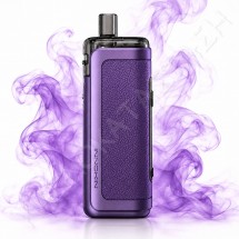 Innokin Coolfire P60 Pod Kit Light Purple 4ml